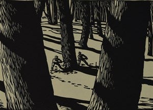 Image description is not available for DU1946.268